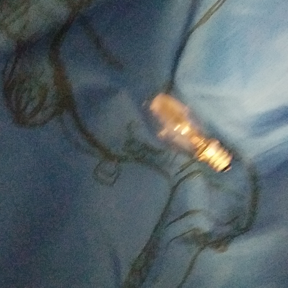 Lightbulb - Picture 2 of 5